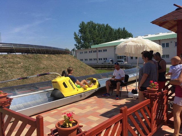 Családi Nap a Morotva Ligetben 18